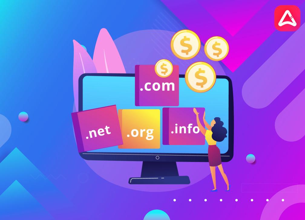 Who Are Some of the Most Successful Domain Name Investors?