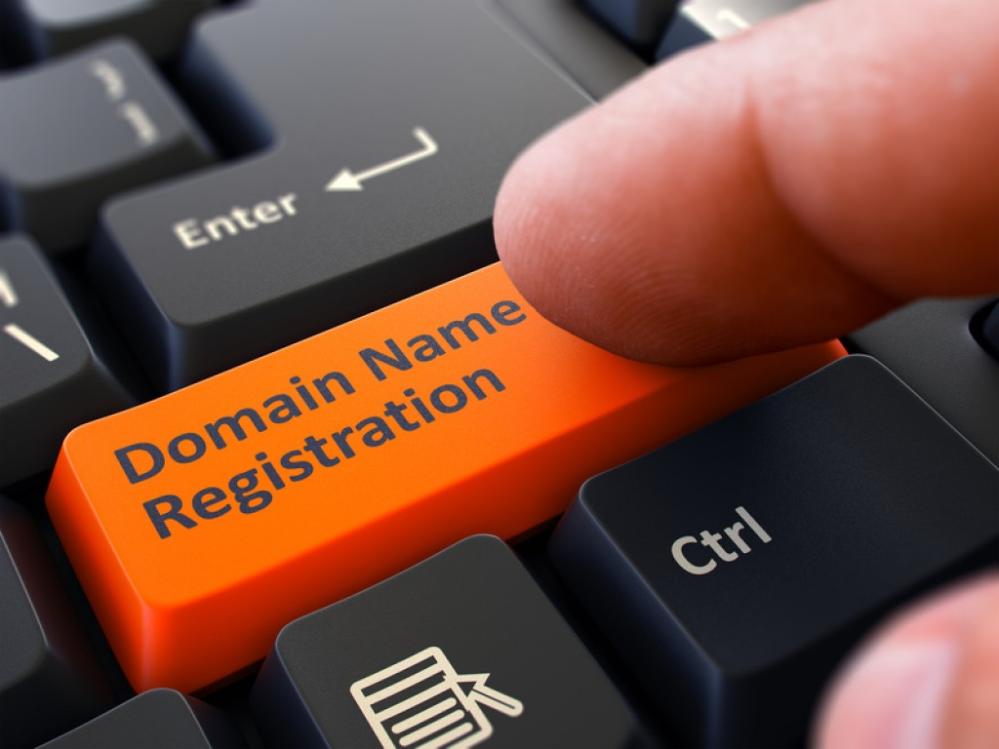 What's the Difference Between Public and Private Domain Registration?