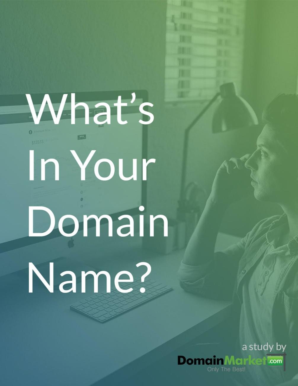 How Can Vests Domain Name Sales Impact A Nurse's Career?